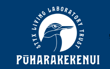 Puharakeken Puharakeken