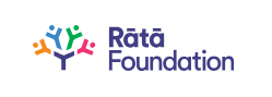 Rata Foundation Rata Foundation