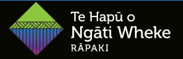 Te Hapū o Ngāti Wheke, Rāpaki Te Hapū o Ngāti Wheke, Rāpaki