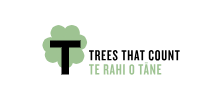 Trees That Count Trees That Count