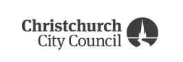 Christchurch City Council Christchurch City Council