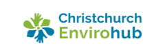 Christchurch Envirohub Christchurch Envirohub