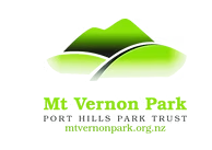 Mt Vernon Park Mt Vernon Park