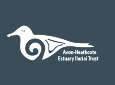 Avon-Heathcote Estuary Ihutai Trust Avon-Heathcote Estuary Ihutai Trust