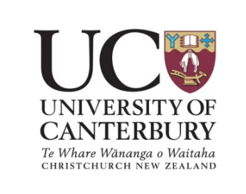University Of Canterbury University Of Canterbury
