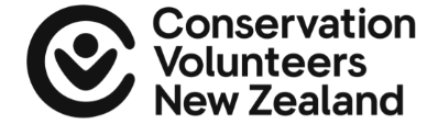 Conservation New Zealand Conservation New Zealand