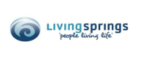 Living Springs Living Springs
