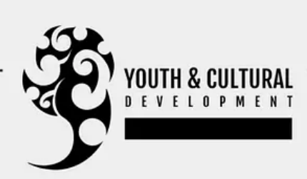 Youth & Cultural Development Youth & Cultural Development