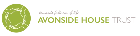Avonside House Avonside House