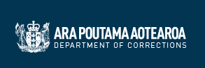 Ara Poutama Aotea Ara Poutama Aotea