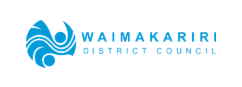 Waimakarari District Council Waimakarari District Council