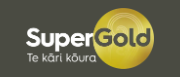 Super Gold Super Gold