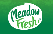 Screenshot 2025-09-22 145636 Meadow Fresh