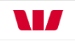 Screenshot 2025-09-22 150514 Westpac