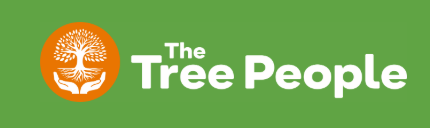 The Tree People The Tree People