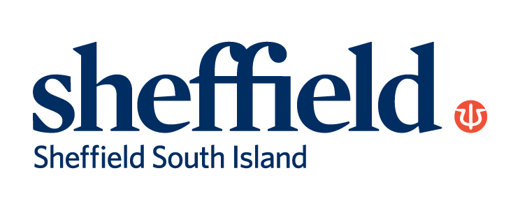 Sheffield South Island